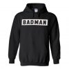 badman-hoodie-THD.