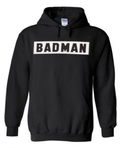 badman-hoodie-THD.