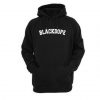 blackdope hoodie THD