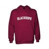 blackdope-hoodie-THD-2
