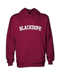 blackdope-hoodie-THD-2