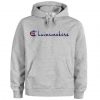 chainsmokers hoodie THD