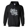 crown-the-empire-hoodie-THD