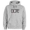 dope hoodie