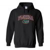 florida-gators-hoodie-THD
