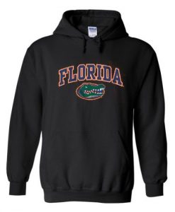 florida-gators-hoodie-THD