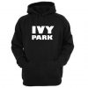 ivy park hoodie THD 2