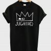 jughead t-shirt