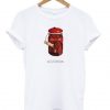 louis bidon t-shirt