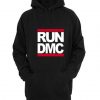 run dmc hoodie THD