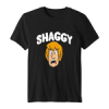 scooby doo shaggy t-shirt THD