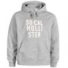 socal-hollister-hoodie-THD