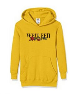 well-fed-hoodie THD