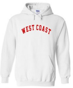 west-coast-hoodie THD