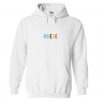 where-font-hoodie THD