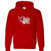 wild-n-out-hoodie THD