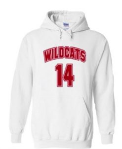 wildcats-14-hoodie-THD.