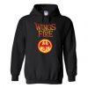 wings-of-fire-hoodie THD