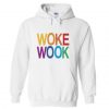 woke-wook-hoodie THD