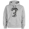 womens-mushroom-hoodie THD