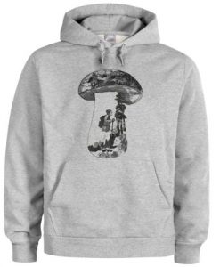 womens-mushroom-hoodie THD