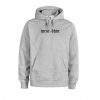 wrst-bhvr-hoodie THD