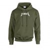 yeezus-hoodie THD