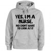 yes-im-a-nurse-hoodie THD