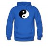 yin-yang-logo-blue-hoodie THD
