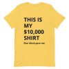 10000-Shirt-Elon-Musk-Gave-Me-T-Shirt THD