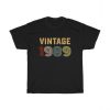 1989-T-Shirt THD