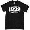 1992-T-shirt-THD