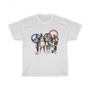 1992-USA-Olympic-Dream-Team-Tshirt THD