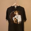 1993-Hank-Williams-T-Shirt THD