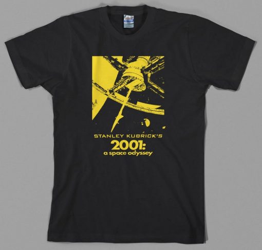 2001-A-Space-Odyssey-T-Shirt THD