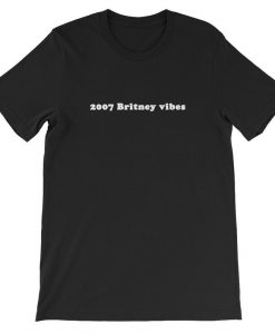 2007-Britney-Vibes-T-shirt-THD