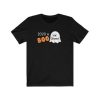 2020-is-Boo-Sheet-Halloween-T-Shirt THD
