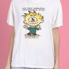 90s-Calvin-Hobbes-T-Shirt THD