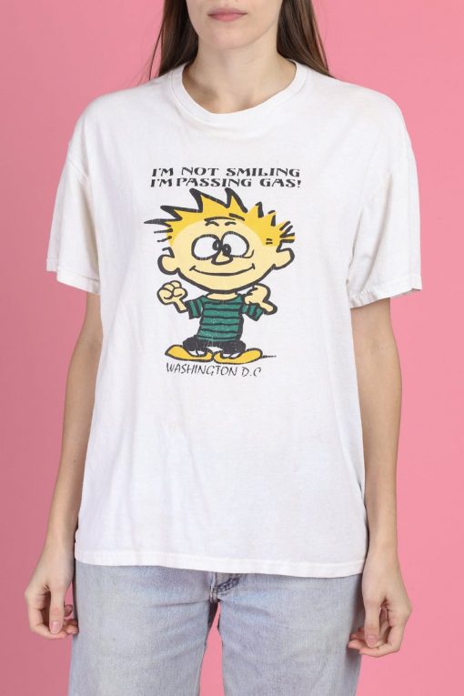 90s-Calvin-Hobbes-T-Shirt THD