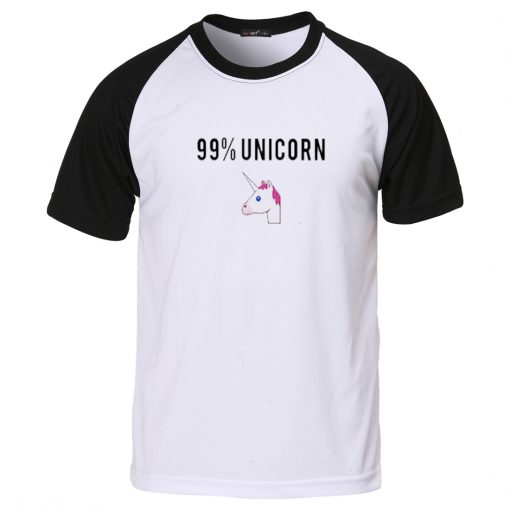 99-Unicorn-baseball-shirt THD