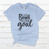 A-Clean-Bowl-Is-Our-Goal-T-Shirt THD