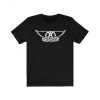 Aerosmith 70’s T-Shirt THD