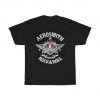 Aerosmith-T-Shirt THD