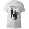 Fleetwood Mac Rumours Tshirt THD