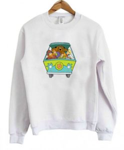 Be the first to review “Saturn Yellow Sweatshirt”