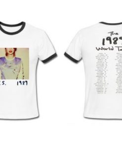 The-1989-World-Tour-Taylor-Swift-Ringer-Shirt-Twoside THD