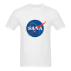 Twice Sana Nasa T-Shirt THD