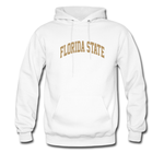 florida state hoodie THD