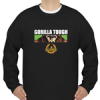 gorilla tough sweatshirt THD