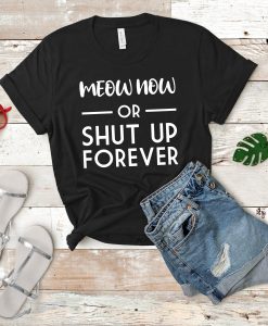 mom floral shirt, mom shirt THD